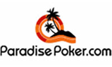 Парадайз Покер (Paradise Poker)