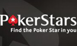 Покерстарс Покер (Pokerstars Poker)