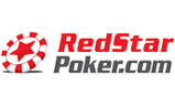 Редстар Покер (Redstar Poker)