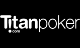 Титан Покер (Titan Poker)