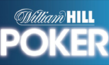 Вильям Хилл Покер (William Hill Poker)